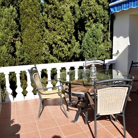 Villa Maxine-2